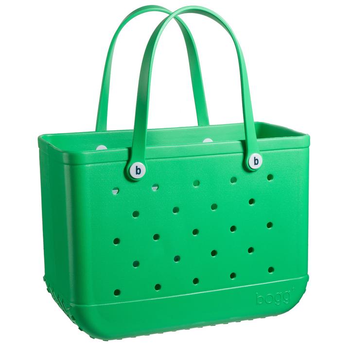 Original Bogg® Bags