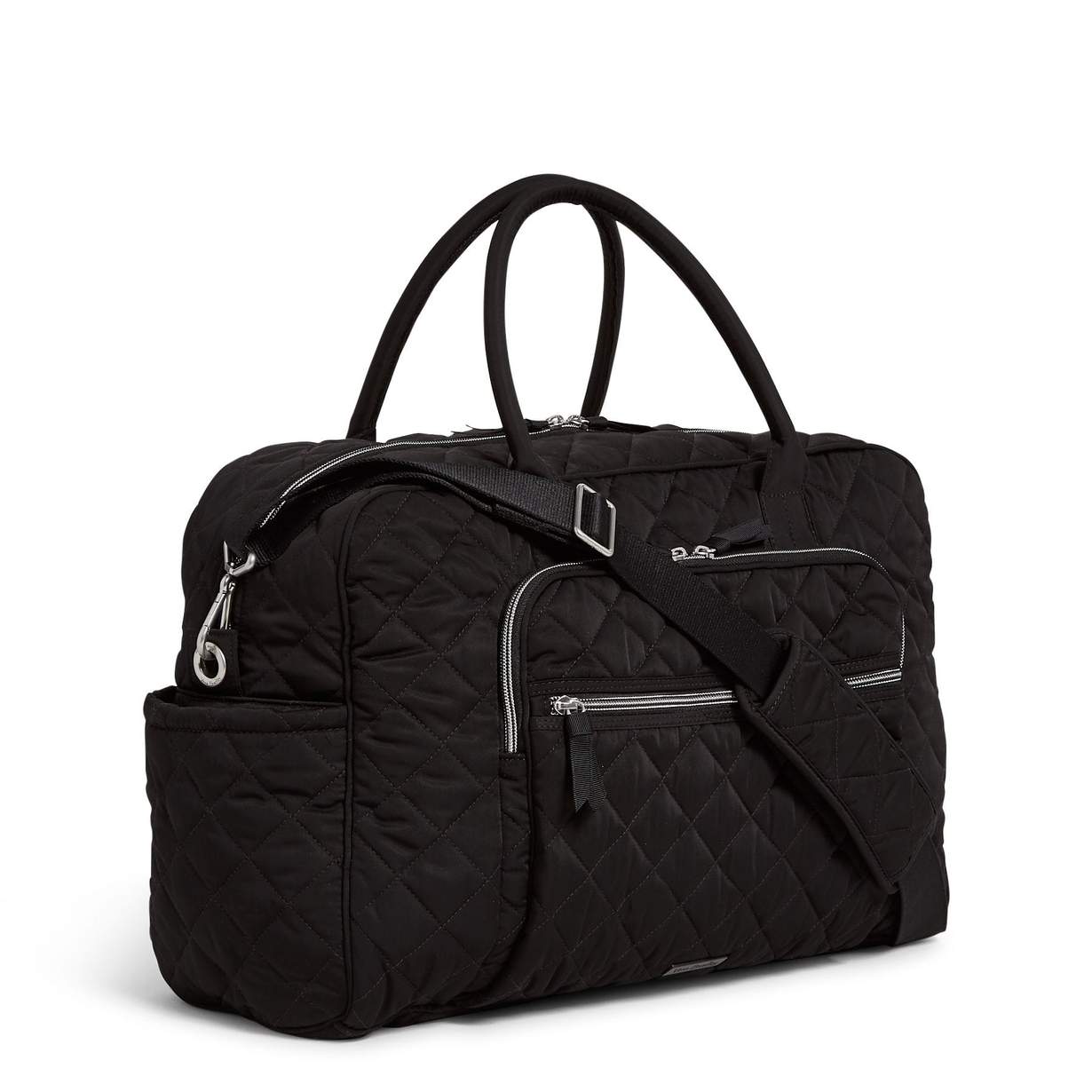 Vera Bradley Travel