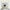 Warmies® Stuffed Animals, Bedtime Stories & Pajamas