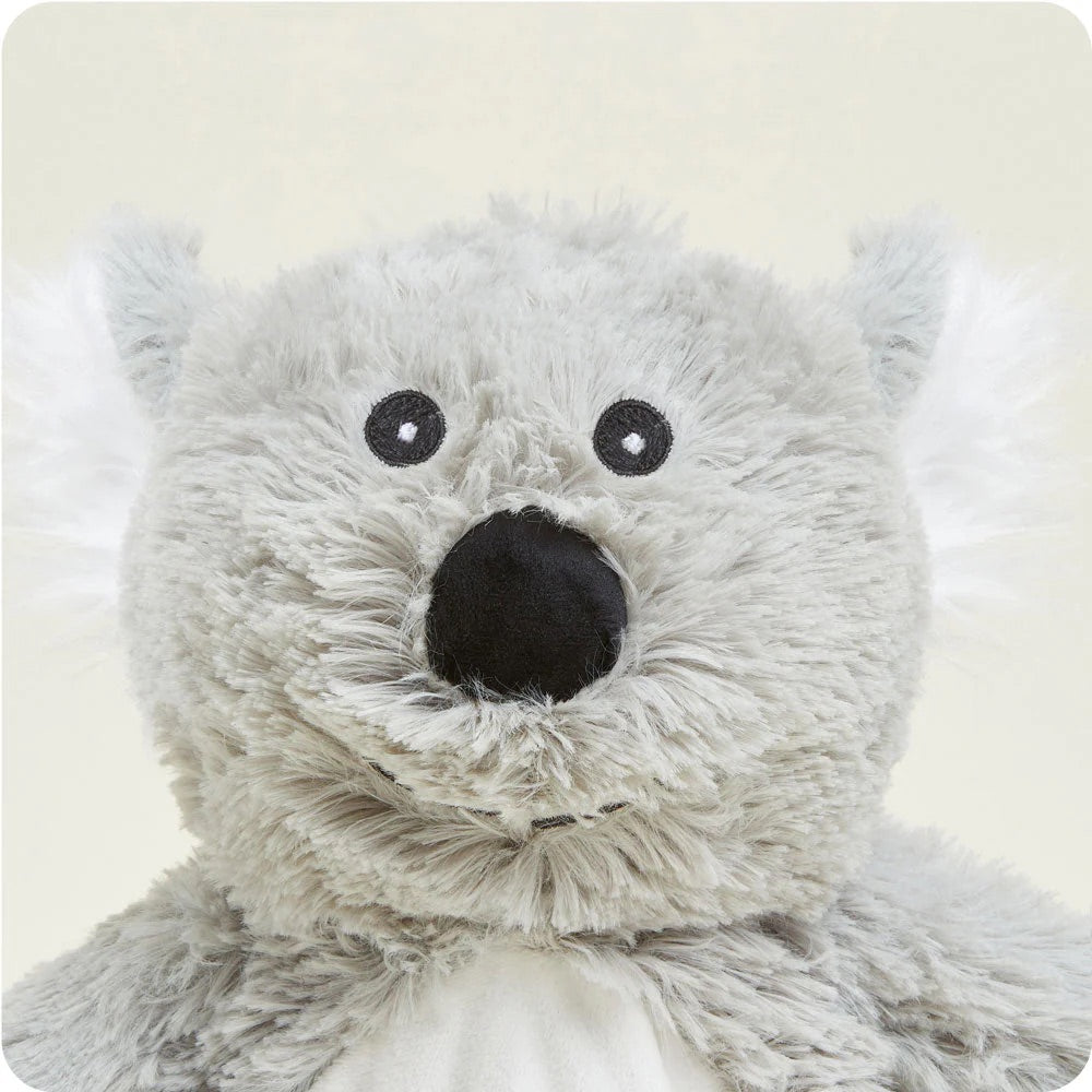 Warmies® Stuffed Animals, Bedtime Stories & Pajamas