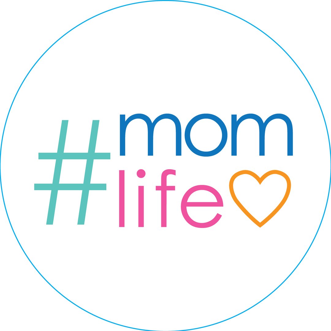 Mother's Day Gift Shop