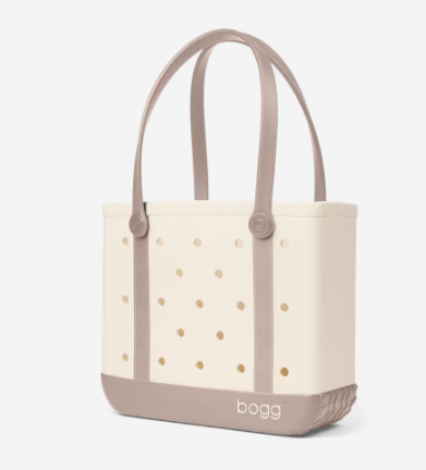 Baby Bogg® Bags