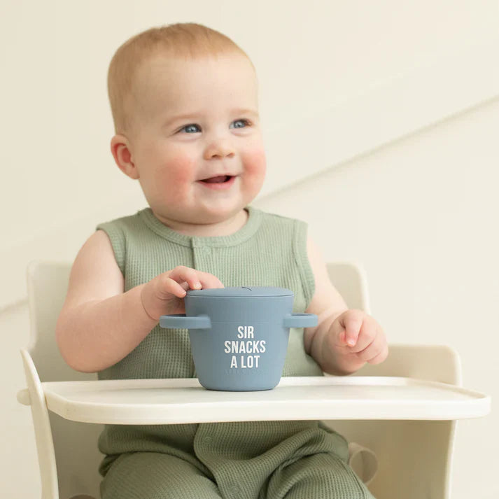 Bella Tunno baby feeding and teething products.