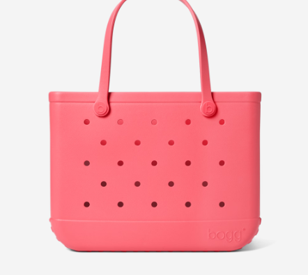 Bogg Bag