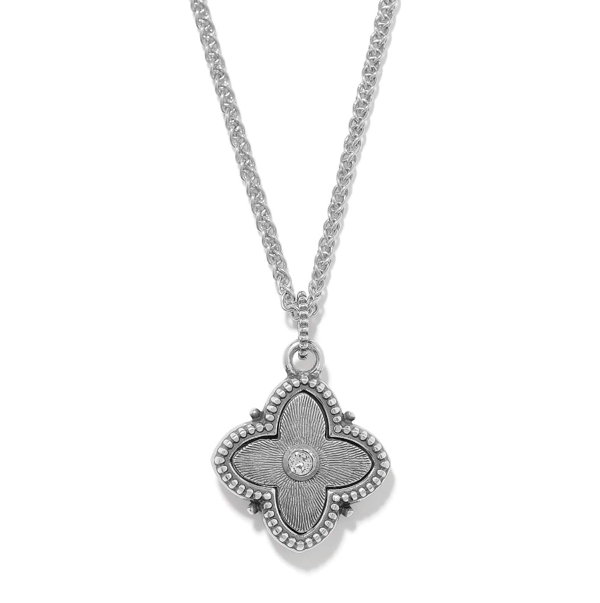 Brighton® Jewelry, Handbags, Women's Accessories & More