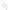 Brighton® Jewelry: Necklaces, Rings, Charms & Bracelets