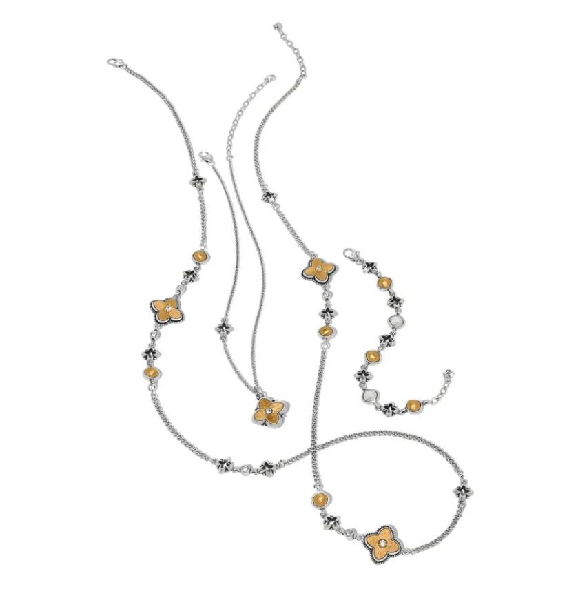 Brighton® Jewelry: Necklaces, Rings, Charms & Bracelets