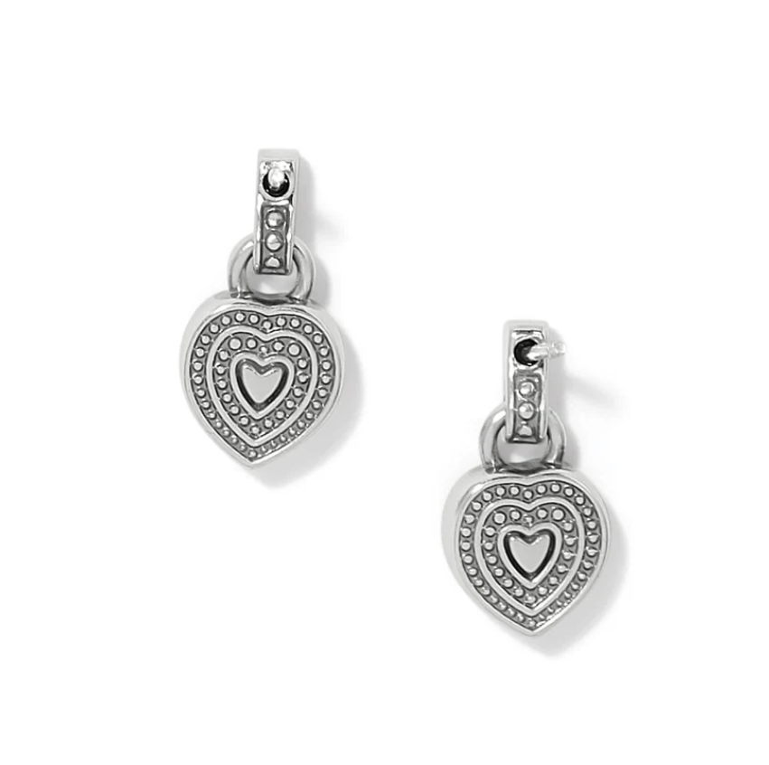 Earrings For Women: Studs, Climbers, Hoops & More