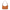 HOBO Leather Handbags & Wallets