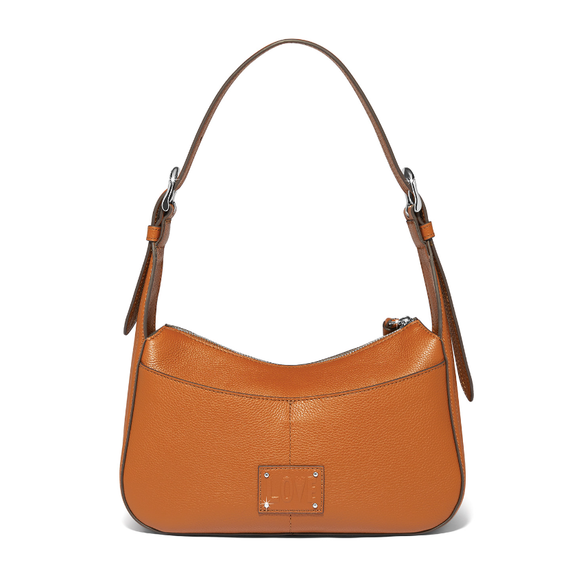 HOBO Leather Handbags & Wallets