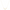 Gold Jewelry