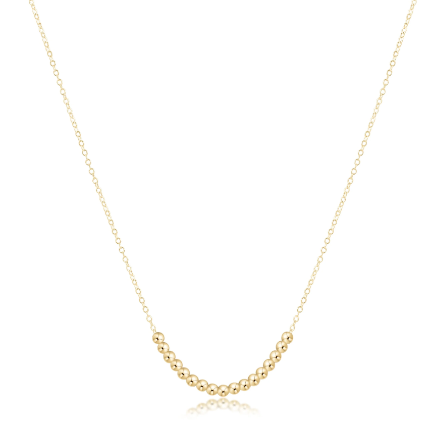 Gold Jewelry
