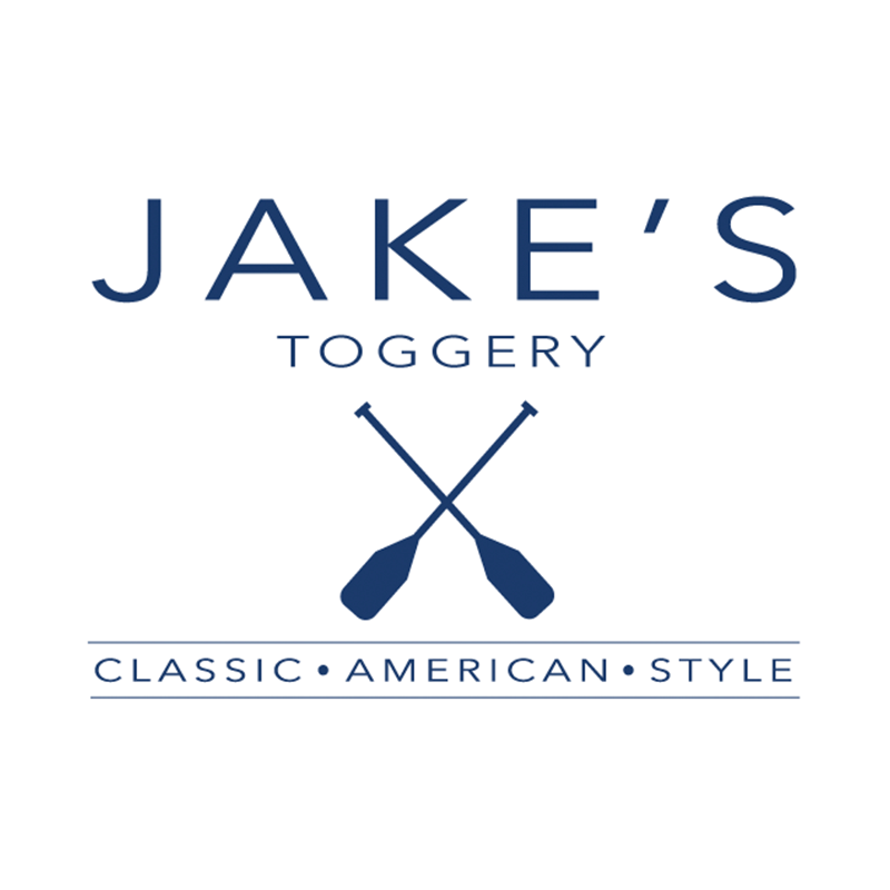 Jake's Toggery