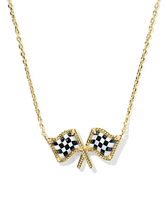 Kendra Scott Jewelry