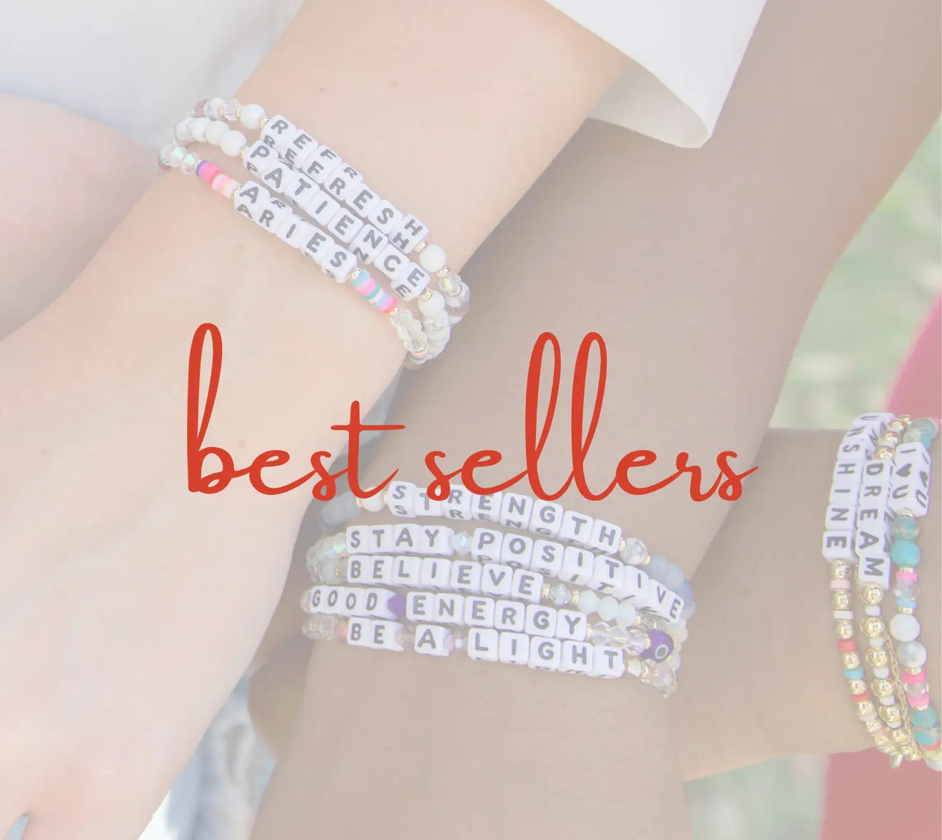 Shop Little Words Project best sellers.