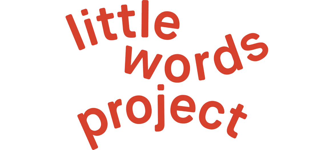 Little Words Project Bracelets, Rings, Necklaces, and more.