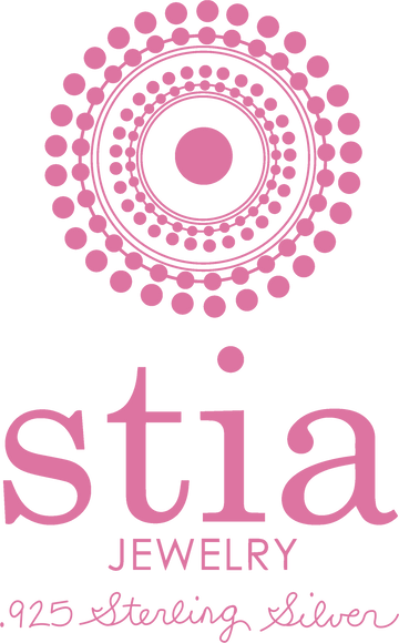 Stia Jewelry 