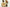 Nora Fleming Wood Boards