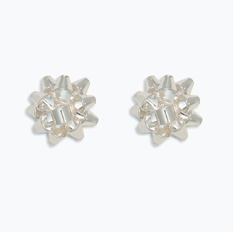 Silver Jewelry