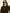 Daisy Mercantile Sunglasses