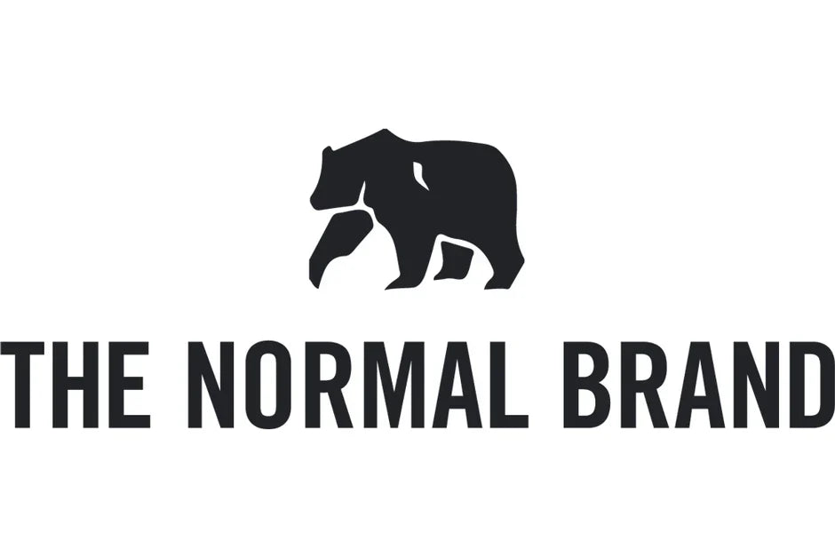 Jakes Toggery - The Normal Brand