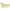 The Darling Effect Logo.