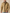 Jakes Toggery - Outerwear