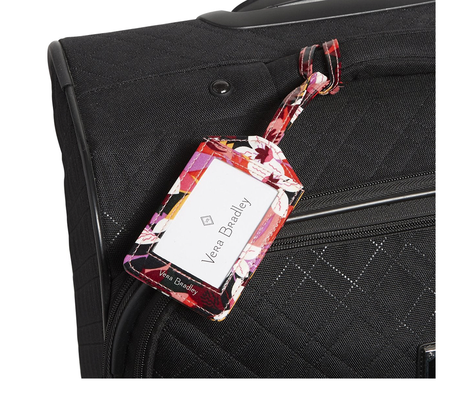 Vera Bradley Accessories