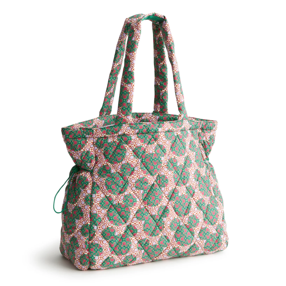 Vera Bradley Disney & Disney Pixar Patterns