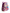 Vera Bradley Lunch Bags