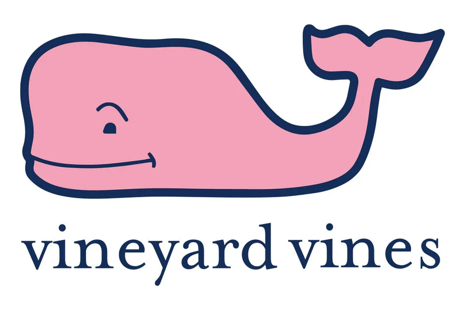 Jakes Toggery  - Vineyard Vines