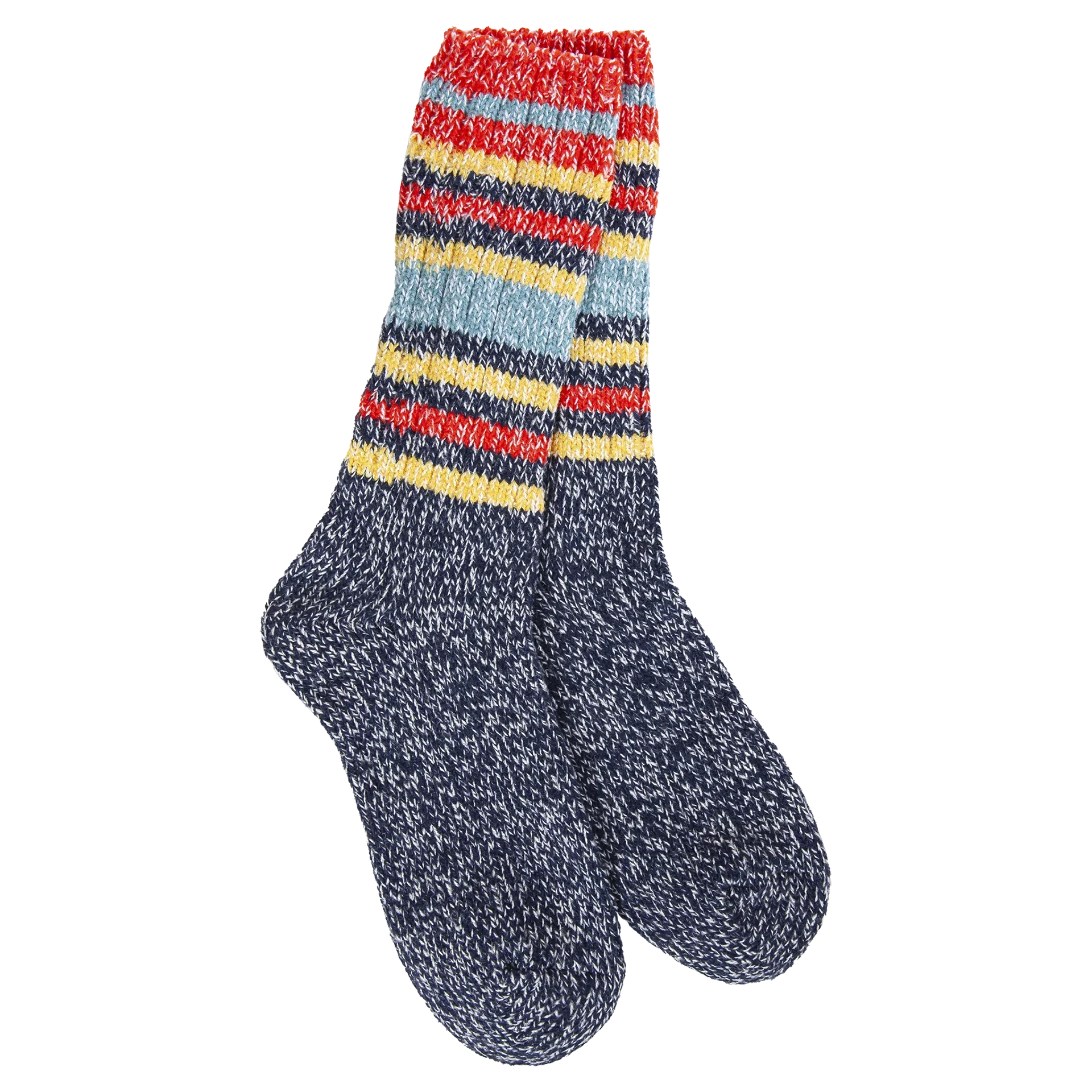 World's Softest Socks®: Women's Crew Socks, Ragg Socks, Footsie Socks
