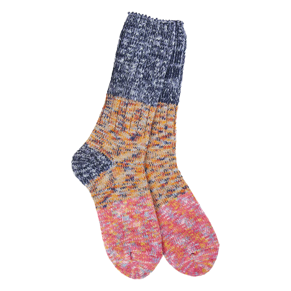 Women's Socks