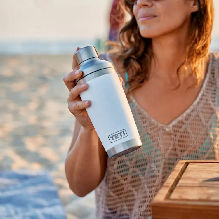 Shop YETI Cocktail Shaker