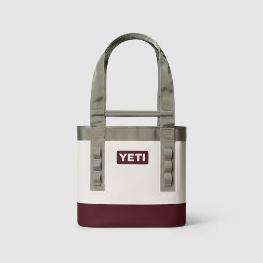 YETI Bags
