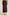 Skirts Europa Luxe Sheen Midi Skirt Berry Wine Color From Z Supply.
