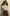 Women's Clothing