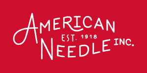 Jakes Toggery - American Needle
