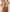 Brighton® Handbags: Totes, Organizers & More