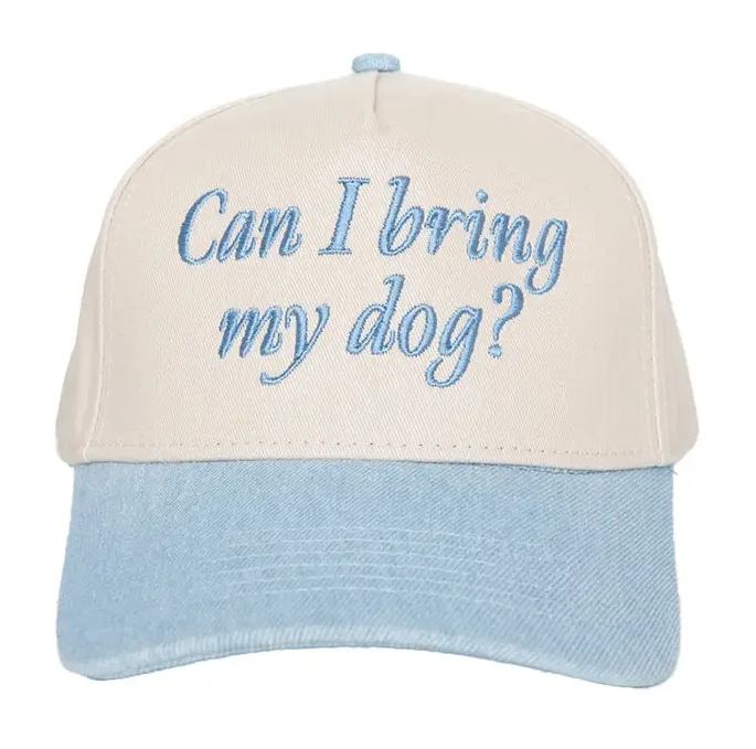 Women's Hats