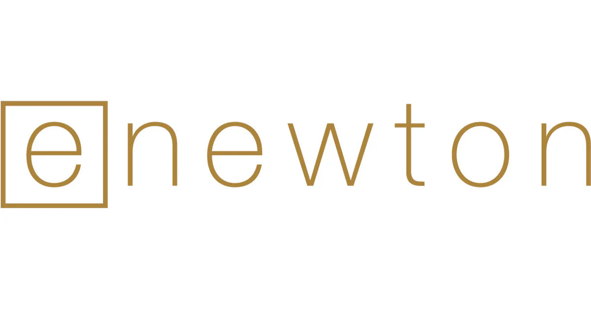 enewton Standard