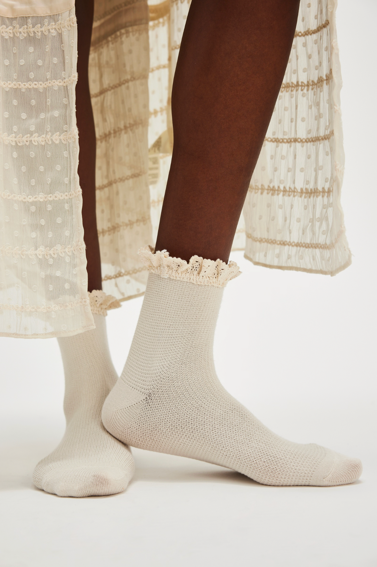 Daisy Mercantile Accessories