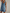 Daisy Mercantile Rompers