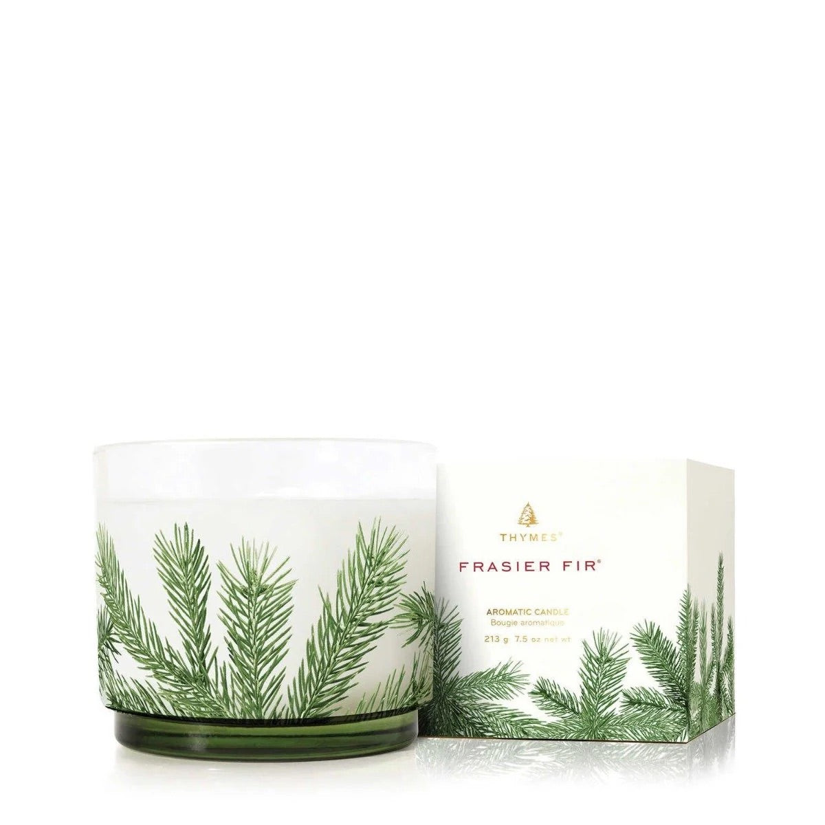 Thymes