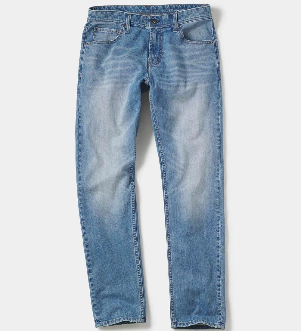 Jakes Toggery - Pants