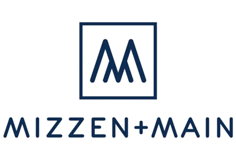 Jakes Toggery - Mizzen+Main