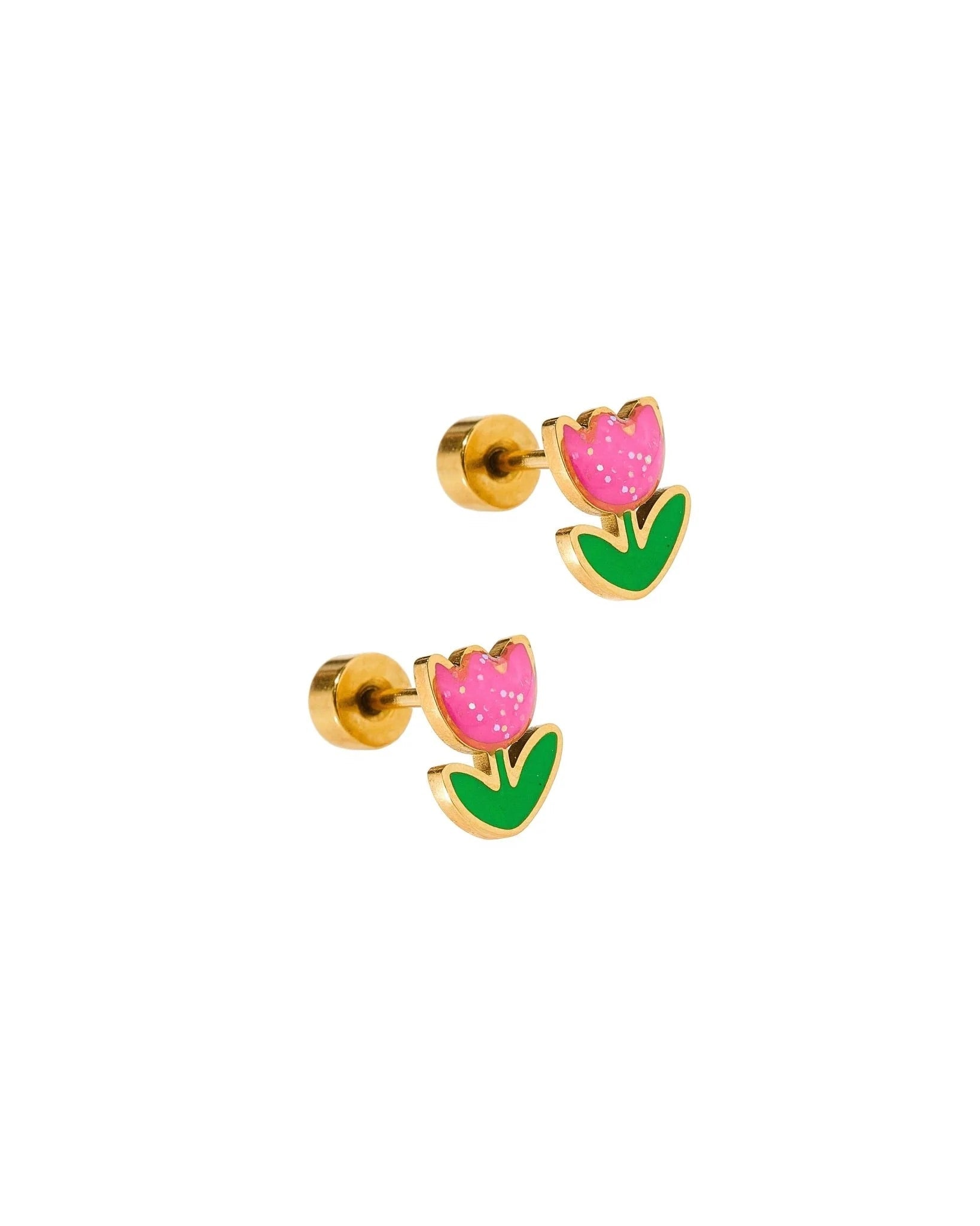 Linny Co Jewelry