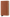 Secrid
