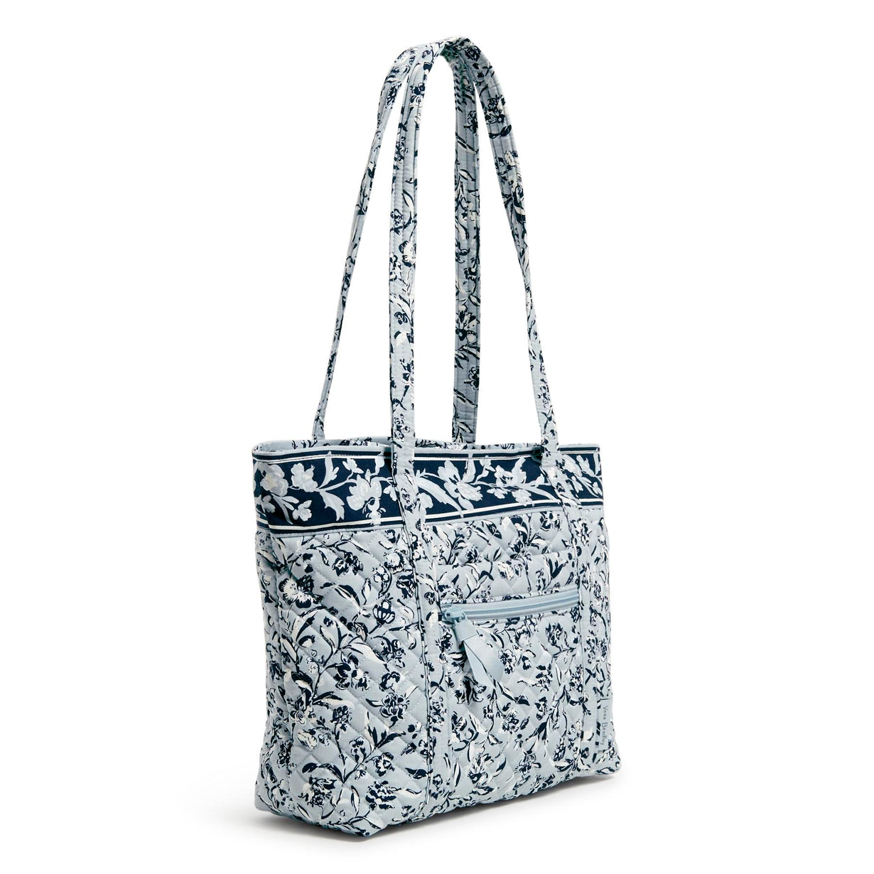 Vera Bradley Tote Bags
