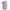 Vera Bradley Travel Organizers